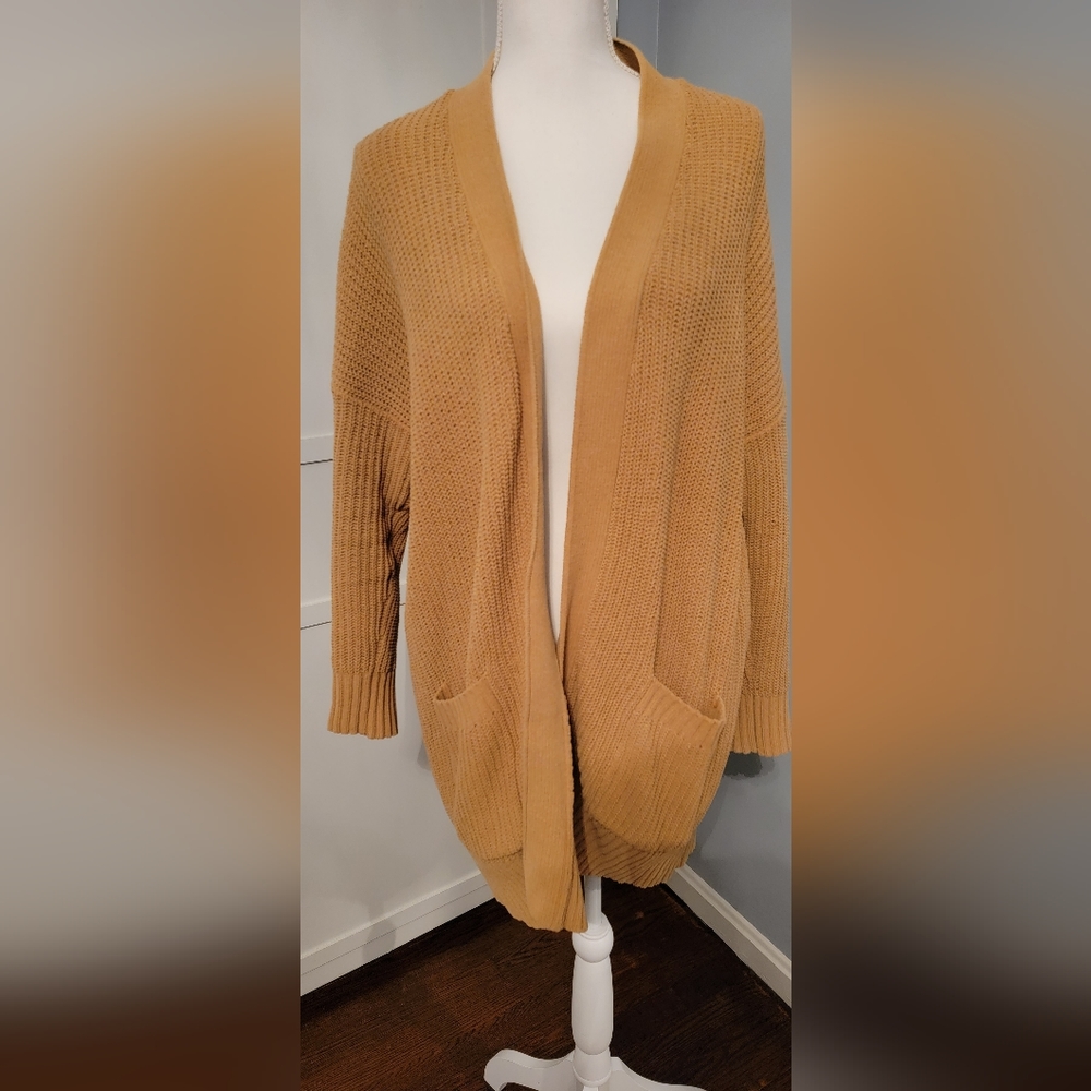 Aerie Cardigan